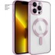  Renk Rose Gold