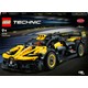 LEGO® Technic Bugatti Bolide 42151 - 9 Yaş ve Üzeri Çocuklar Için Oyuncak Yapım Seti (905 Parça)