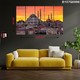 Seçili Renk Çok Renkli