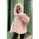 Seçili Renk Pembe