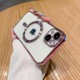  Renk Rose Gold