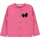  Renk Pembe