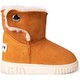 Seçili Renk Camel