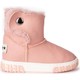  Renk Pembe