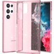  Renk Pembe