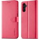  Renk Pembe