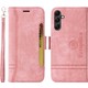  Renk Pembe