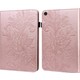  Renk Rose Gold