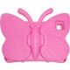  Renk Pembe
