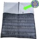 Seçili Renk 3812 Lacivert