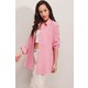 Pembe - Fusya