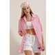 Pembe
