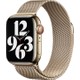  Renk Gold