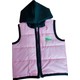 Renk 626-Pembe