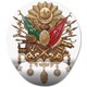 Seçili Renk Marjinal