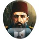 Seçili Renk Marjinal