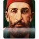 Seçili Renk Renkli