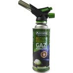 Orgaz Orcamp Çakmaklı Pürmüz