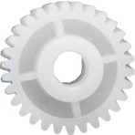 Alpha Auto Part Kia, Hyundai I30 I20 I10 Için Yan Ayna Tamir Dişlisi- 30 Diş