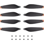DJI Mini 3 Pro Pervane Seti | DJI Türkiye Karacasulu Garantili |