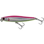 Wily Ripper 9cm 25GR Sinking Maket Balık
