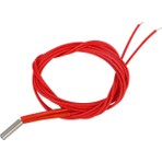 Creality Ender-3 Pro_ender-3_ender-3 Neo Isıtıcı Fişek
