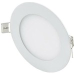 Cata CT-5145 6 Watt LED Panel Beyaz