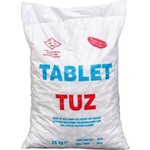Seçili Ürünlerde Özel Fiyatlar