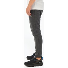 Columbia Columbia Lodge Jogger II Erkek Eşofman Altı CS0176