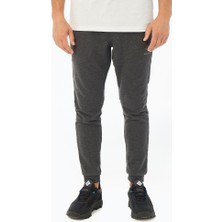 Columbia Columbia Lodge Jogger II Erkek Eşofman Altı CS0176