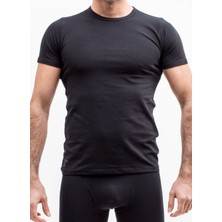The Don Atlet, 2xl, Siyah