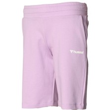 Hummel 931413-2221 Kenseras Çocuk Şort