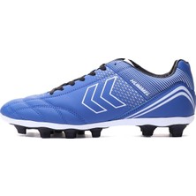 Hummel 900265-7459 Faver Unisex Koşu Ayakkabı