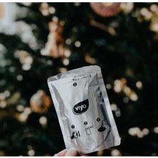 Viyo - Imune Plus Köpek Prebiotik Ek Besini 14 X30ML