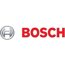 Bosch Arm 34 Yedek Bıçak, 34 cm