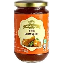 Woh Hup Erik Sosu Plum Sauce 400 gr