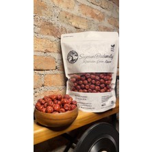 Seymen Bademliği Hünnap Kurusu500 gr(2025 hasat)