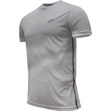 Joma 4222117 Prime M Erkek T-Shirt