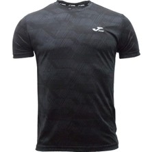 Joma 4222106 Energy M Erkek T-Shirt
