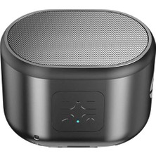 Hp BTS01 Bluetooth Kablosuz Taşınabilir Speaker Hoparlör