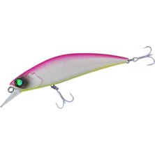 Kendo ZERO ARISE MINNOW 60S Maket Balık