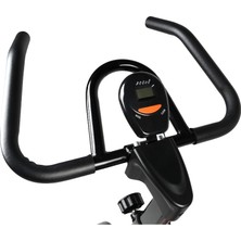 Lofoo Sport Kondisyon Bisikleti (Spin Bike) HW3021 906