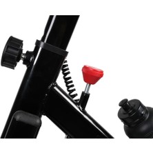 Lofoo Sport Kondisyon Bisikleti (Spin Bike) HW3021 906