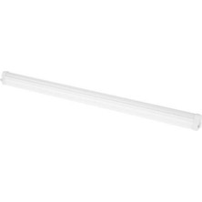 Cata CT-2469 16 Watt 120 cm LED Bant Armatür Beyaz