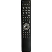 Arçelik Kumanda 1163-ARÇELİK Beko LCD