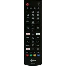 Kumanda 1179  KK9895-LG LCD