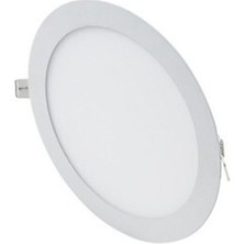 Cata CT-5149 18 Watt LED Panel Beyaz