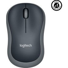 Logitech M-185 Kablosuz Mouse