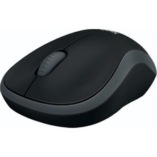 Logitech M-185 Kablosuz Mouse