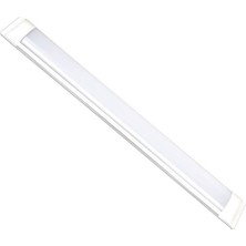 Cata CT-2474 18 Watt 60 cm Yatay LED Bant Armatür Günışığı